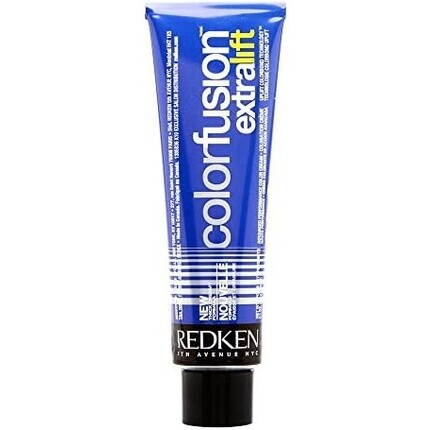 

Color Fusion Extra Lift Medium Neutral 60мл, Redken