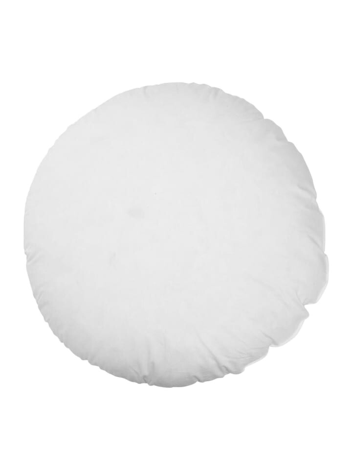 

Подушка pad, белый