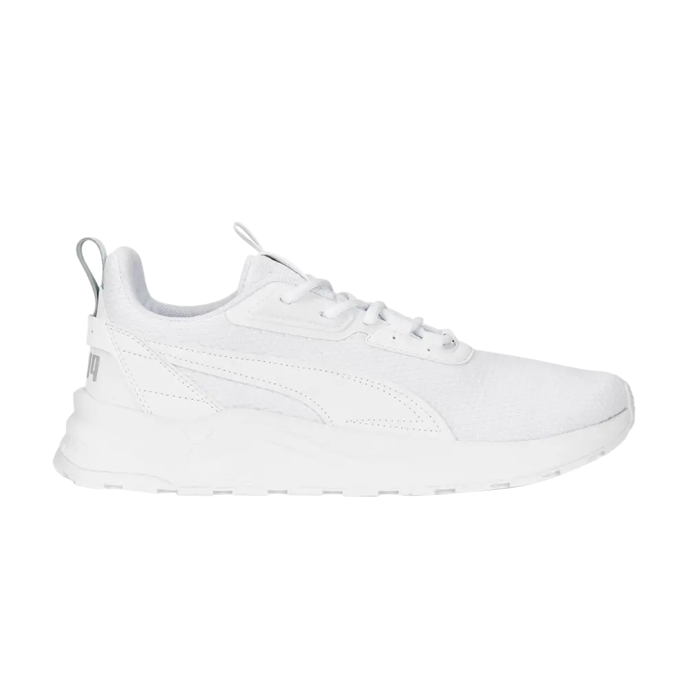 

Кроссовки Anzarun FS 2.0 Puma, белый