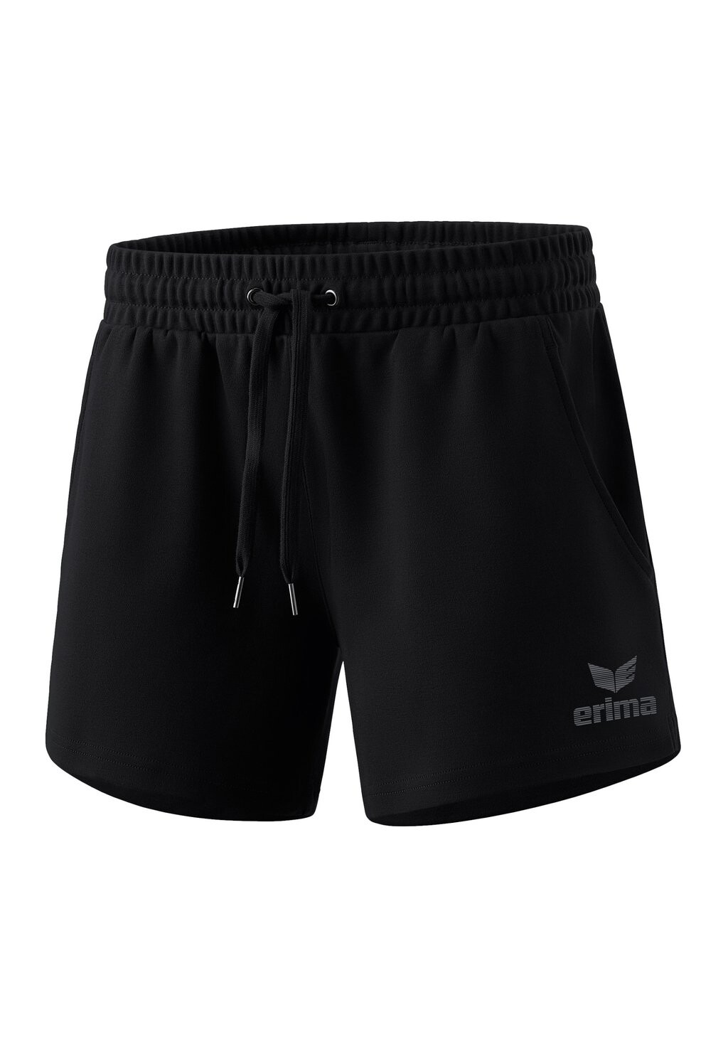 

Спортивные шорты Erima, Черный
