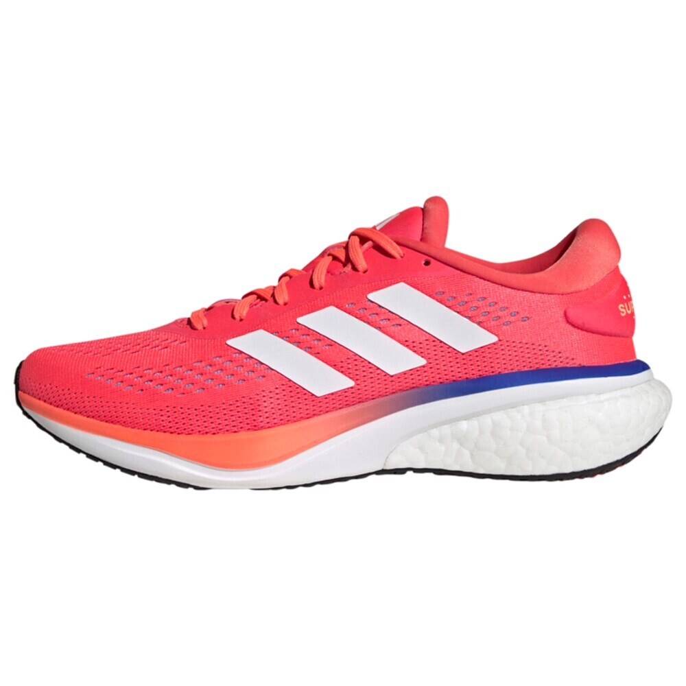 

Кроссовки ADIDAS PERFORMANCE Supernova 2.0, дыня