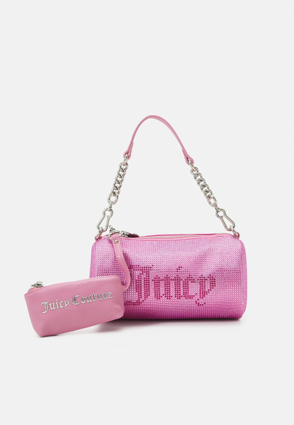 

Сумка Juicy Couture