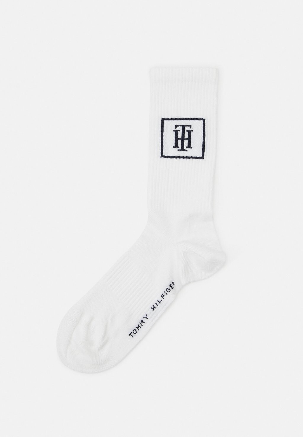 

Носки Tommy Hilfiger, белый