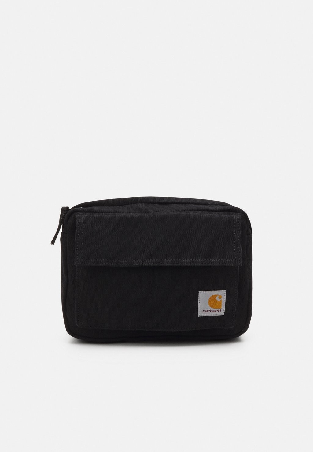 

Поясная сумка Carhartt WIP, черный
