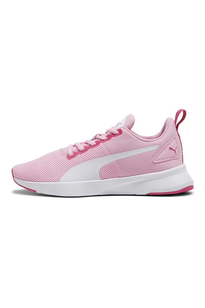 

Кроссовки Flyer Runner с амортизацией Puma, розовый