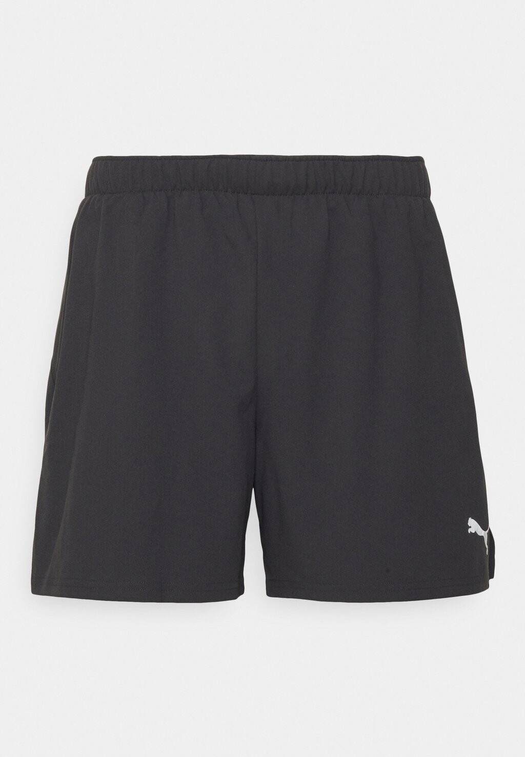 

Спортивные шорты RUN ULTRAWEAVE SHORT Puma, черный