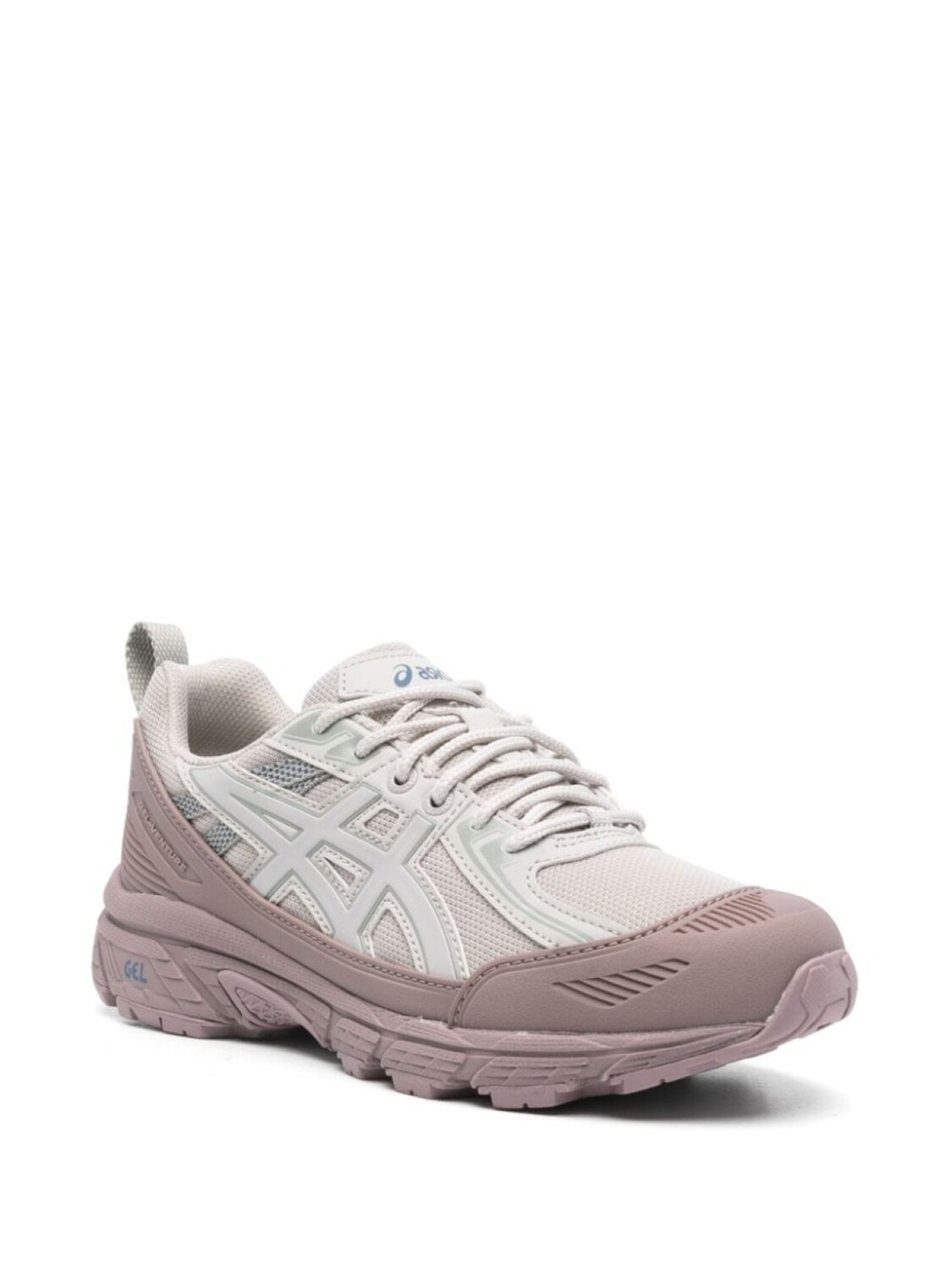 

Кроссовки ASICS Gel-Venture 6 Shield, серый