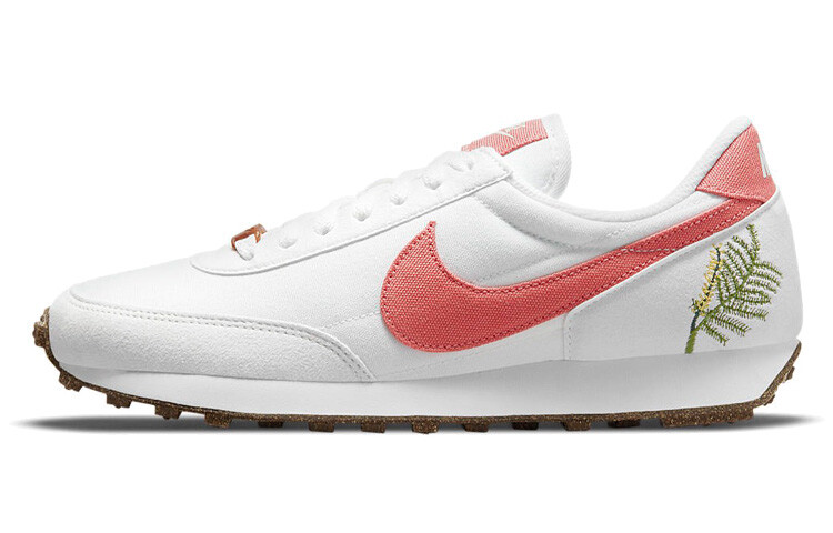 

Nike DBreak Кроссовки унисекс