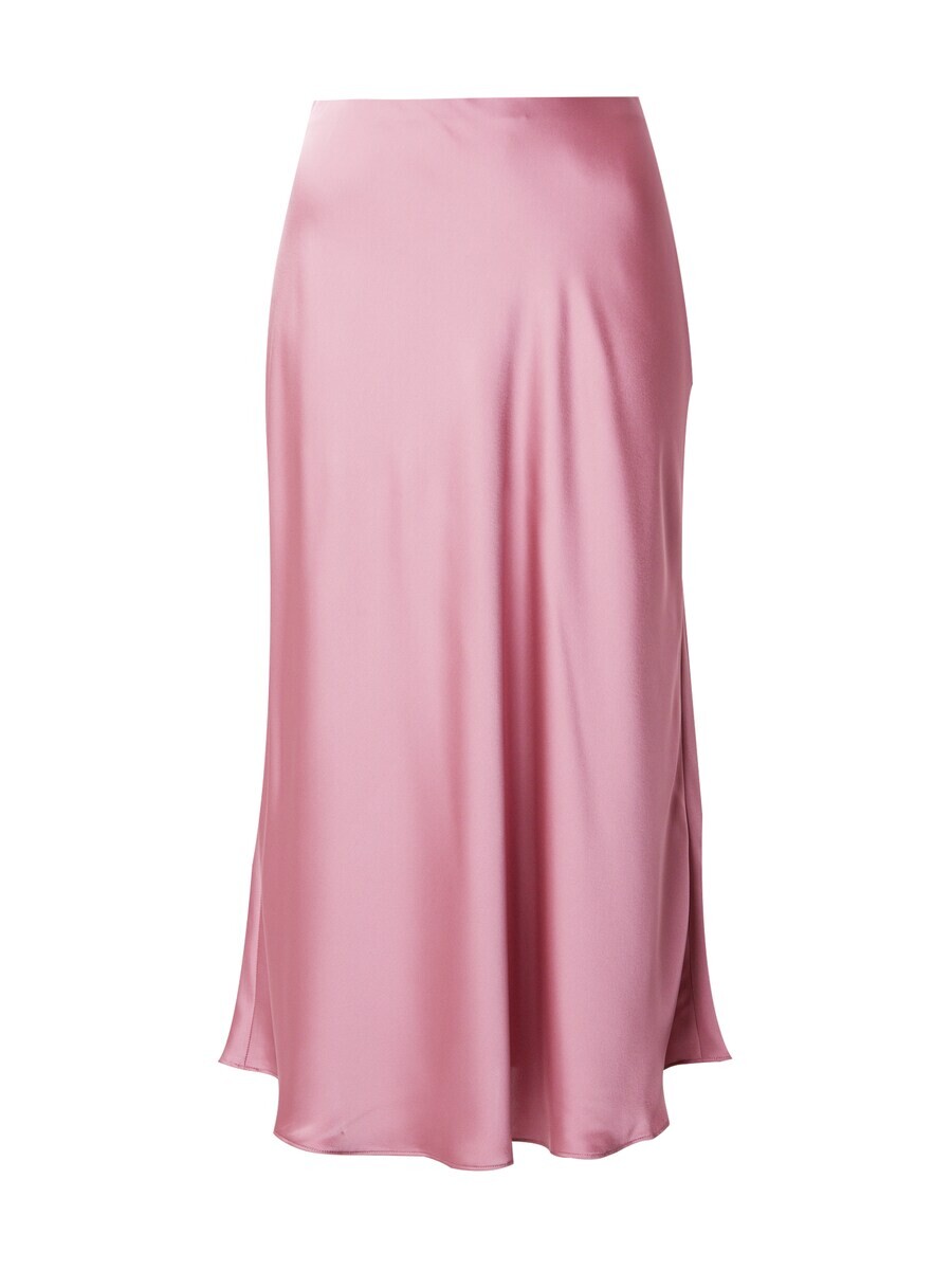 

Юбка Lauren Ralph Lauren Skirt SHARAE, цвет Rose