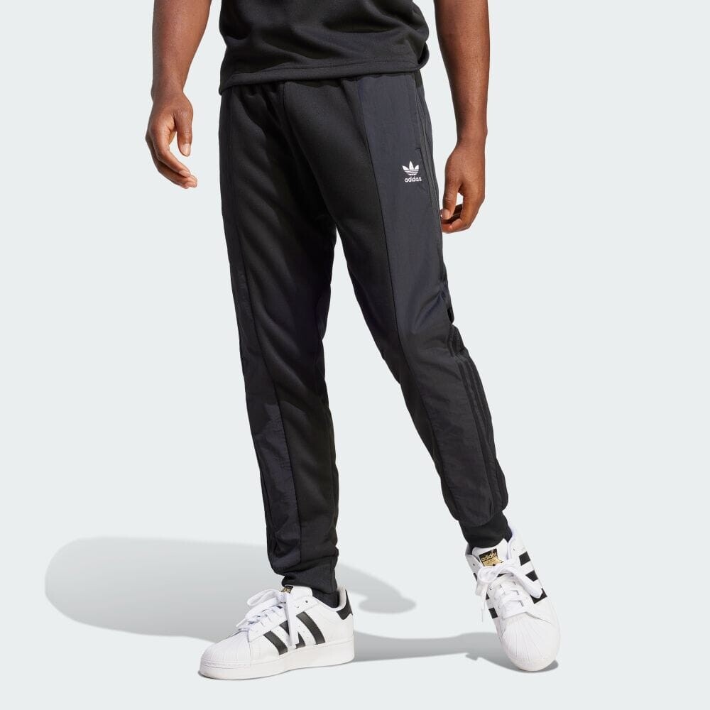 

Брюки Adidas II5778