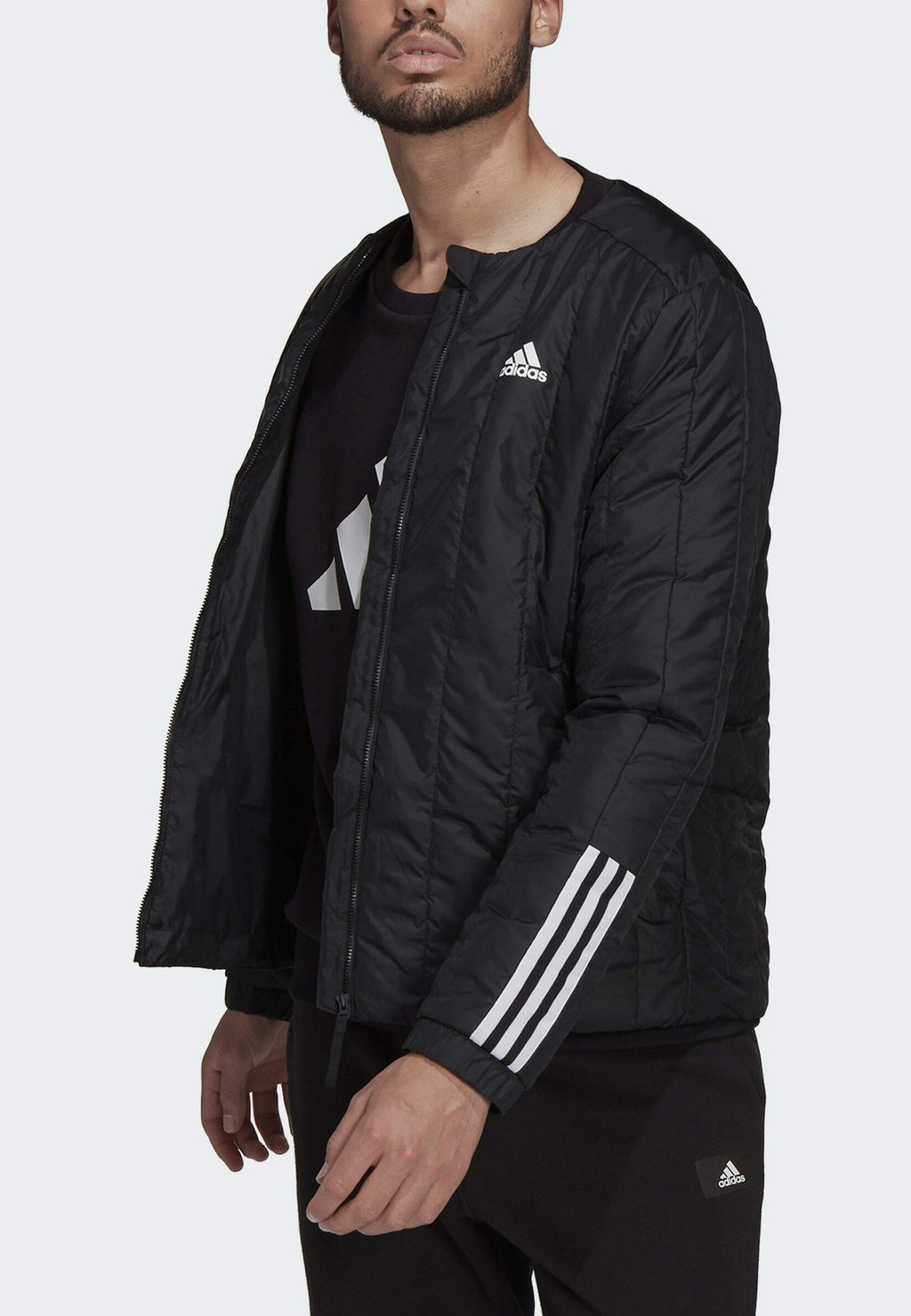 Adidas Superstar Jacket