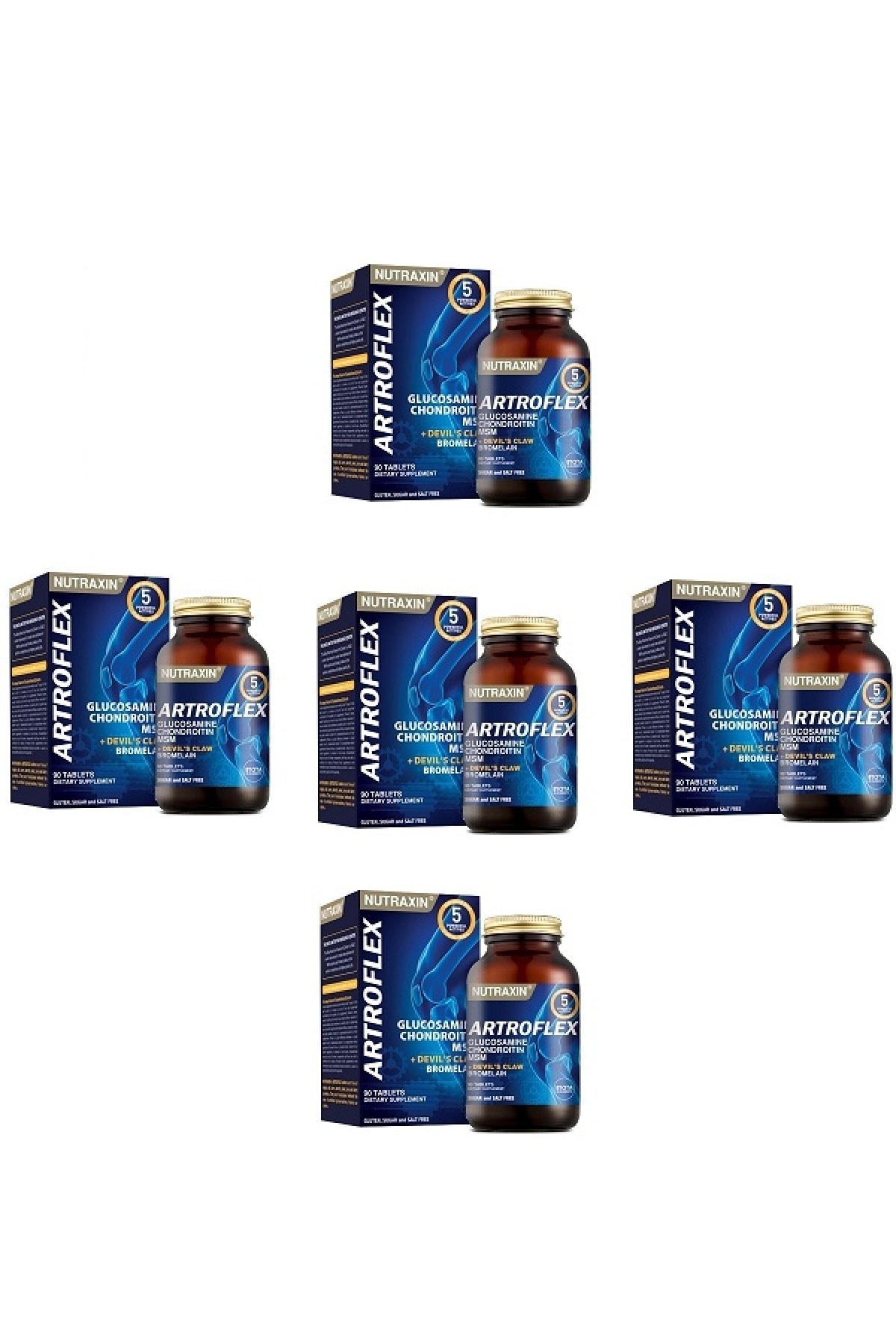 Artroflex nutraxin. Nutraxin Artroflex 90 Tablet. Nutraxin Artroflex 90 Tablet инструкция. Nutraxin Artroflex таблетки.