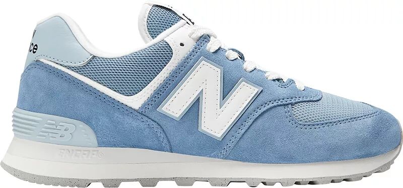 

Обувь New Balance 574, мультиколор