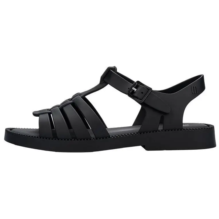 

Римские сандалии женские Melissa