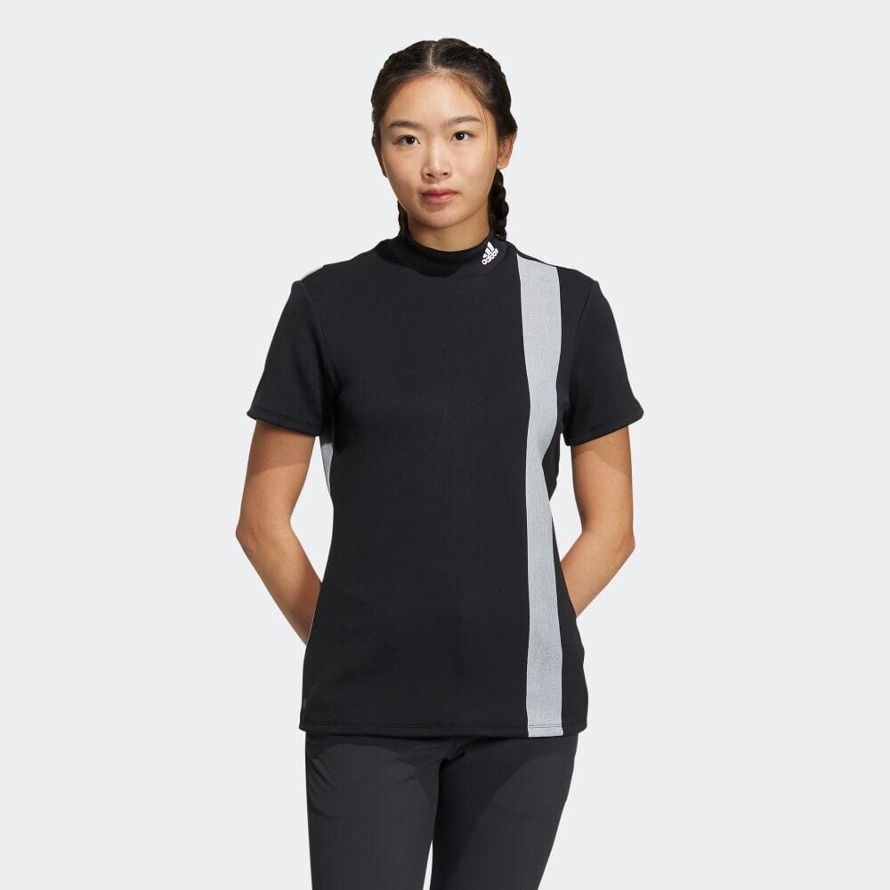 

Рубашка Adidas HG8254, черный