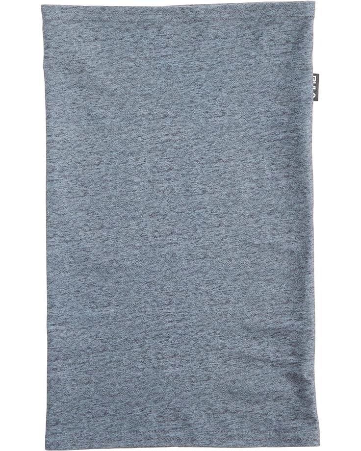 

Шарф BULA Printed Midweight Tube, цвет Heather Grey