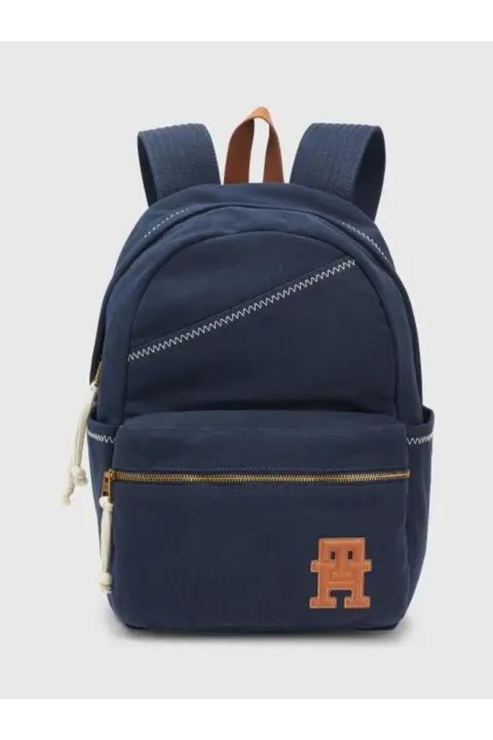 

Рюкзак Tommy Hilfiger