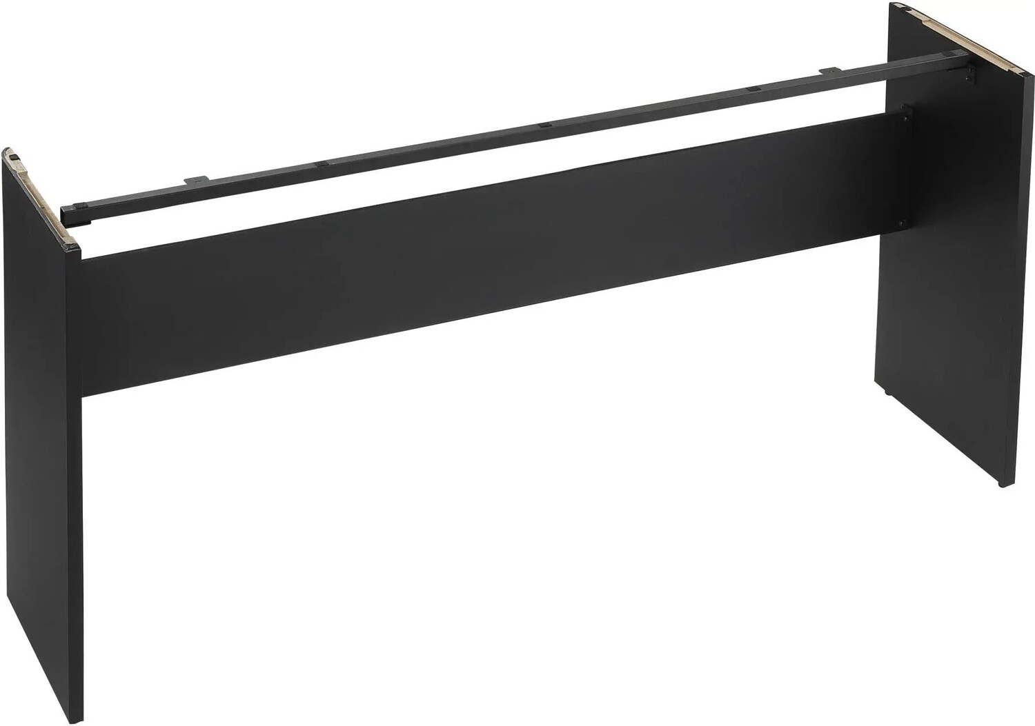

Korg STB1 Подставка для B1 - черный