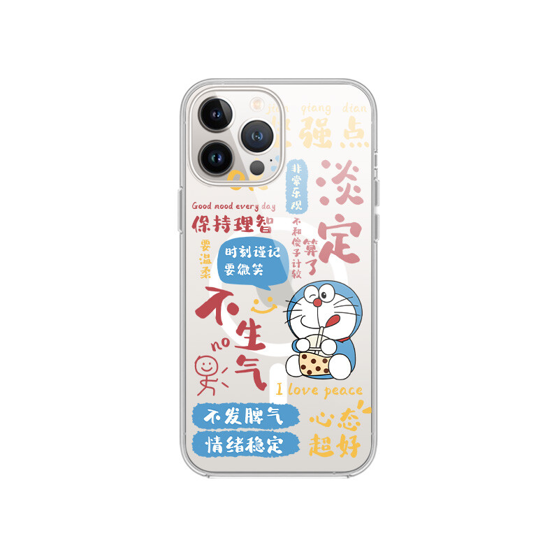 

Чехол для телефона MSMF Us 10 Cents Msmf, DWFQCX231-Transparent Blue