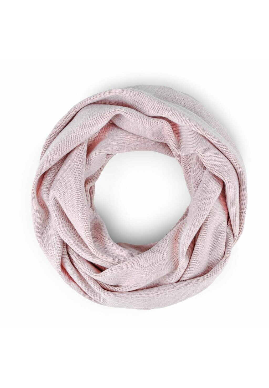 

Снуд SCHLAUCH FEIN EINFA Neverless, цвет rosa
