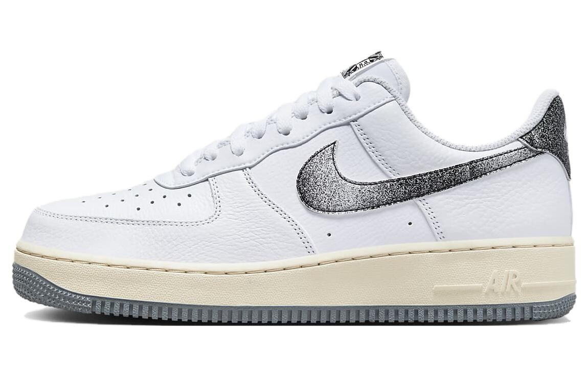 

Кроссовки Nike Air Force 1 Low Classics