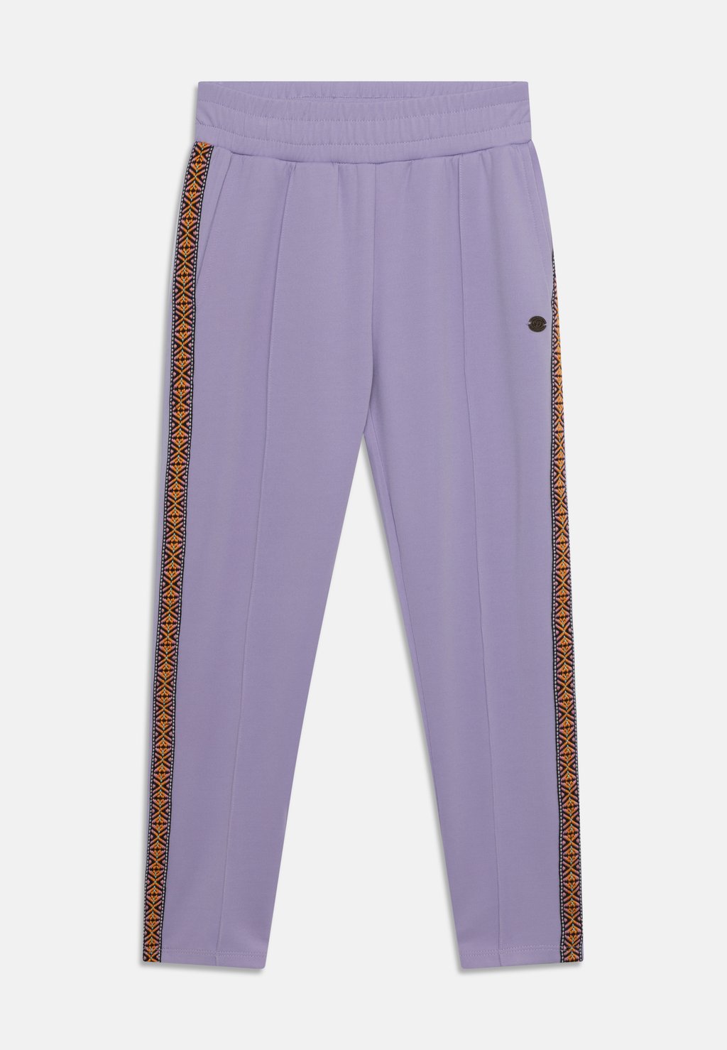 

Брюки спортивные SUUS Vingino, цвет true lilac