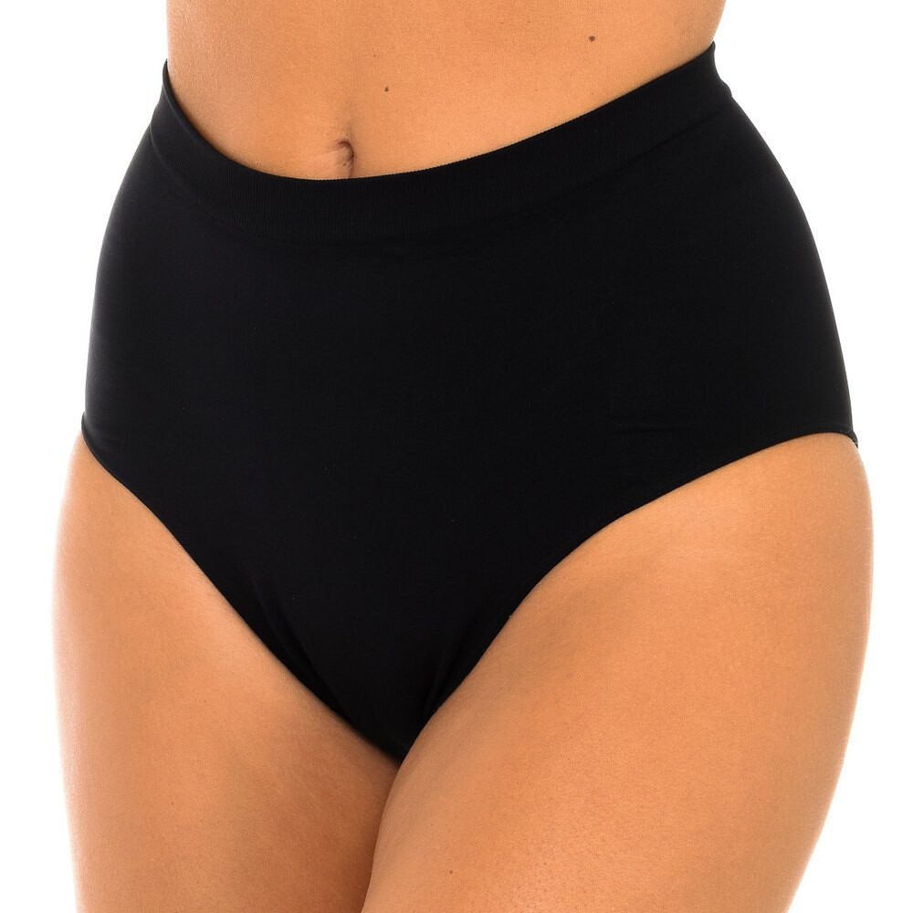 

Трусы Intimidea Girdle, черный