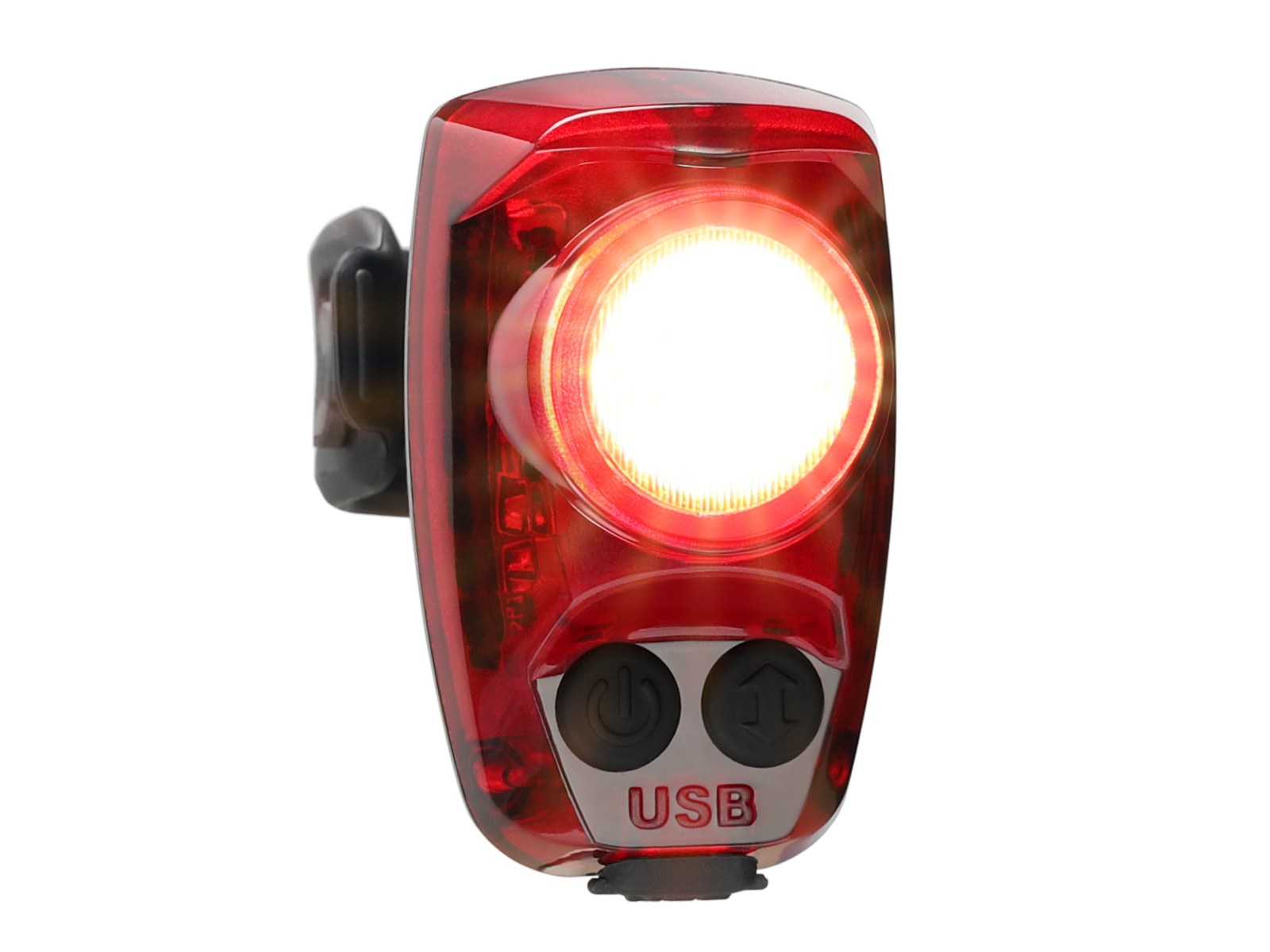Задний фонарь для велосипеда Hotshot Pro 200 люмен Cygolite, красный задняя светодиодная лампа для велосипеда задний фонарь для велосипеда