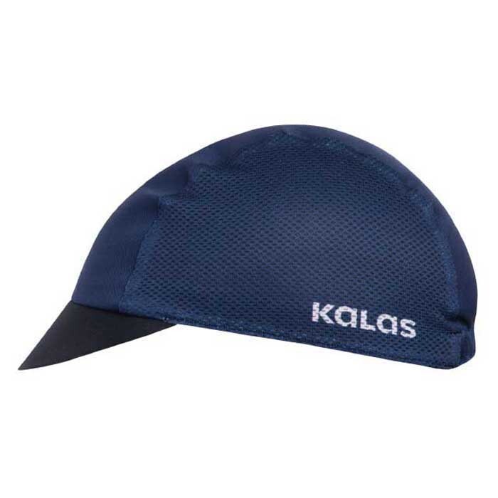 

Бейсболка Kalas Z3 Summer, синий