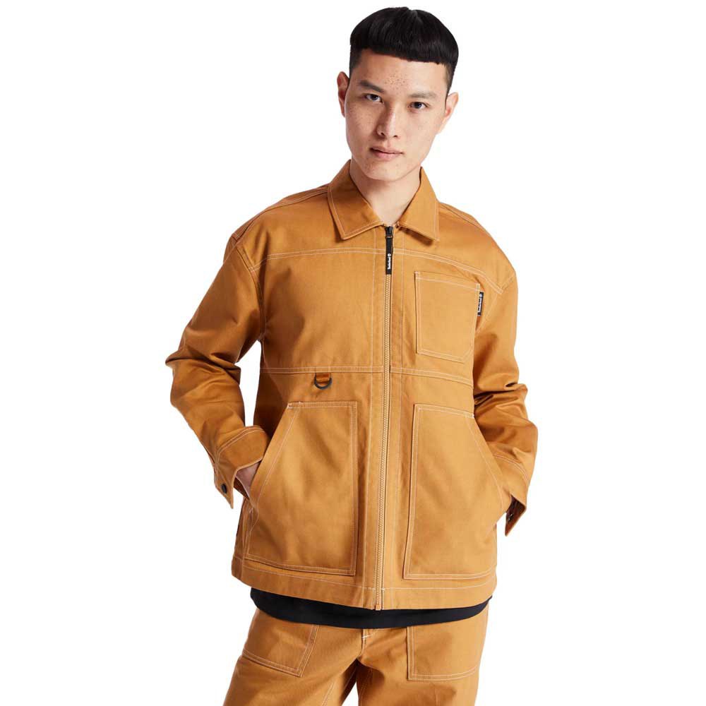 Куртка Timberland Workwear Jacket