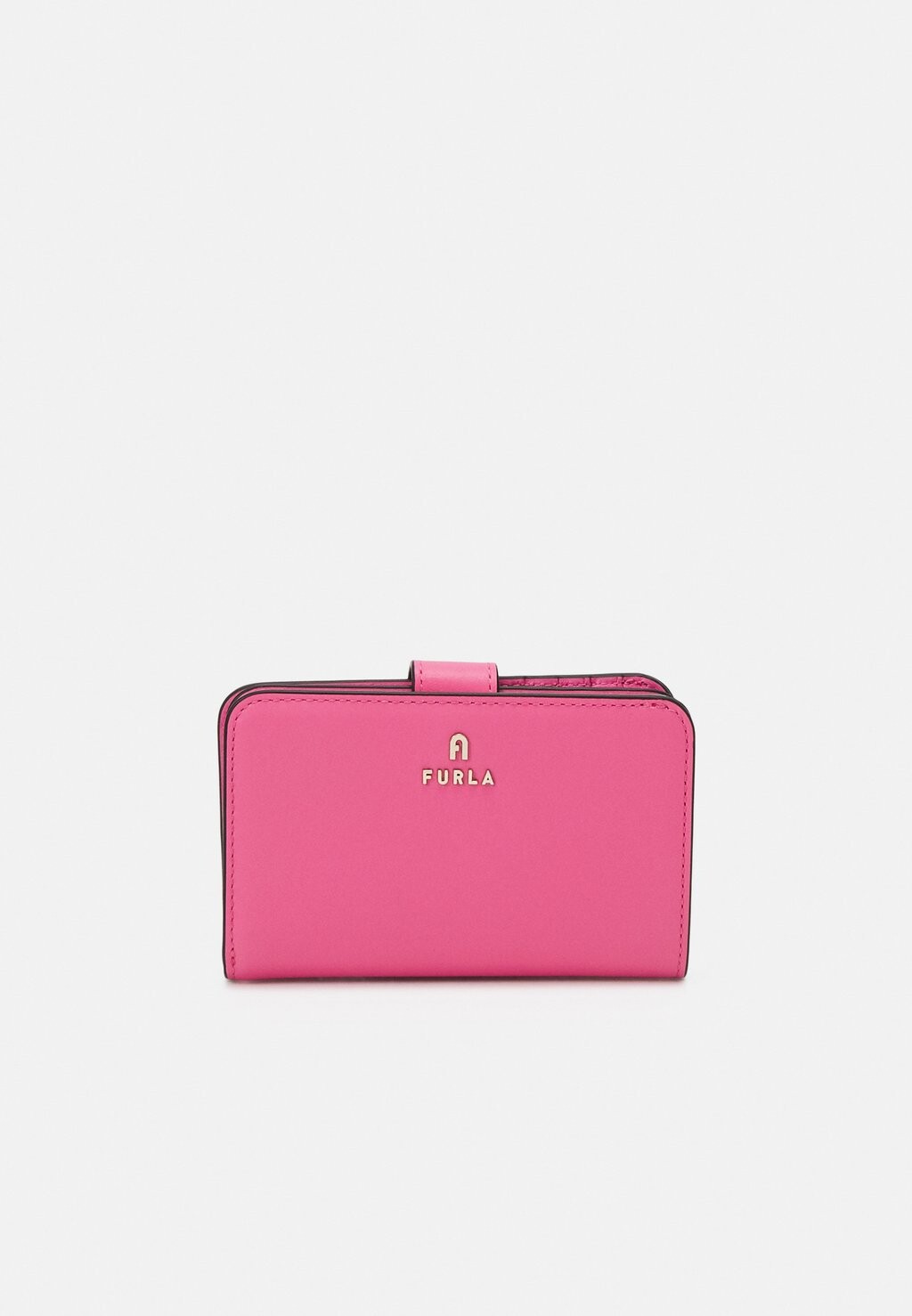 

Кошелек Furla
