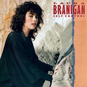 Виниловая пластинка Branigan Laura - Self Control