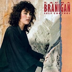 

Виниловая пластинка Branigan Laura - Self Control