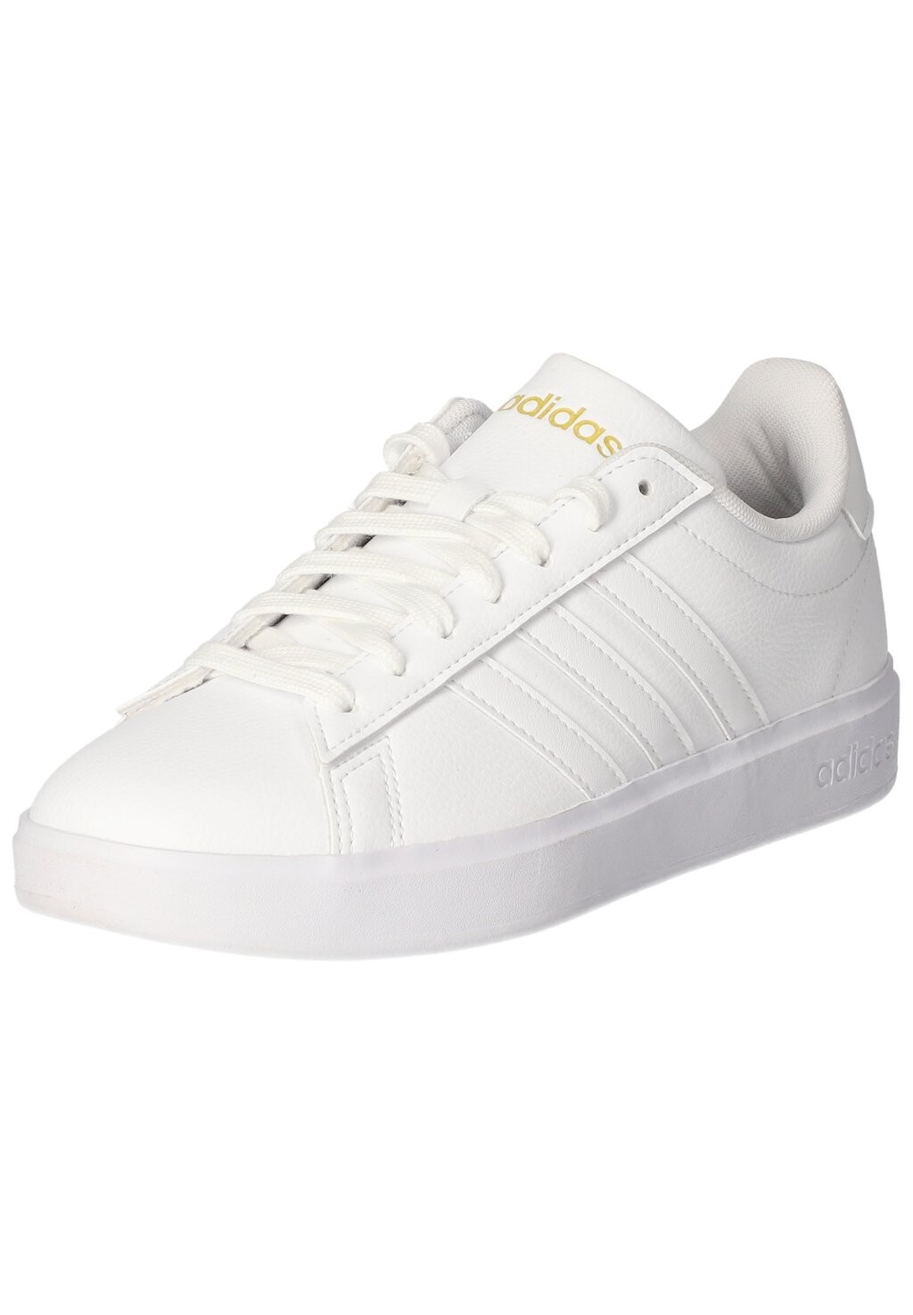 

Кроссовки adidas Originals GRAND COURT 2.0, цвет weiß