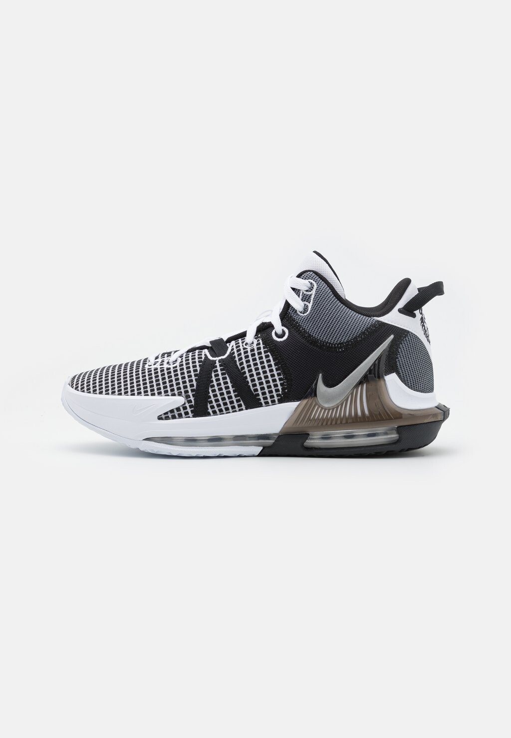 

Кроссовки Nike
