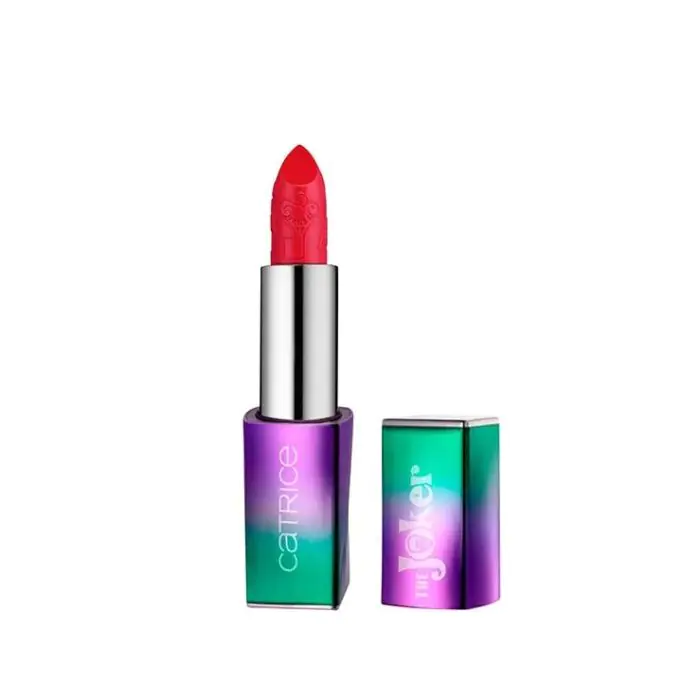

Губная помада the joker barra de labios matte Catrice, цвет 20