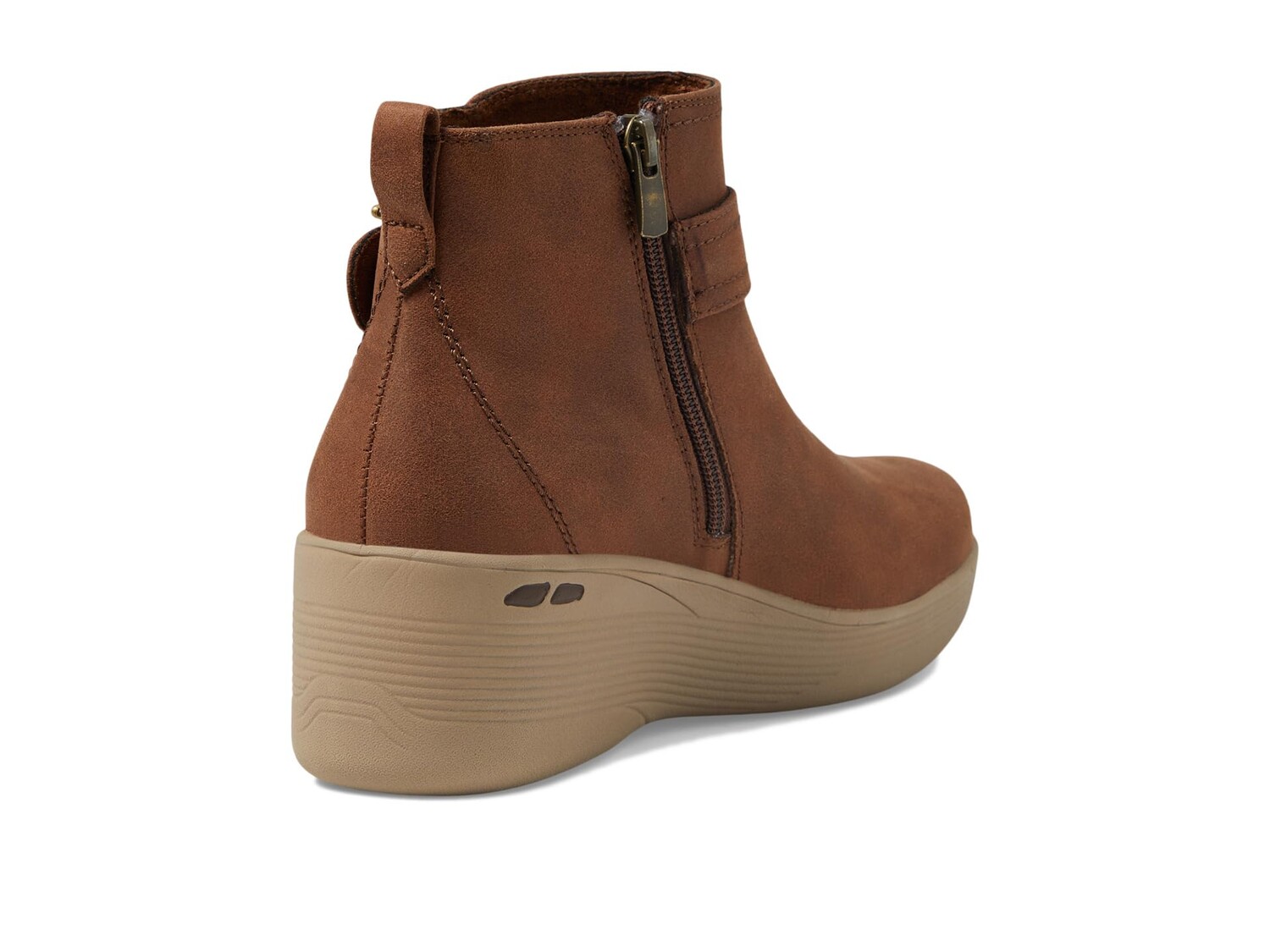 

Ботинки SKECHERS Pier-Lite - Forever Chic