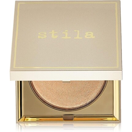 

Хайлайтер Heaven'S Hue 10G, Stila