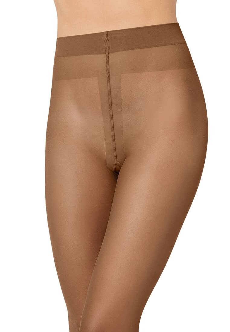 Колготки Wolford