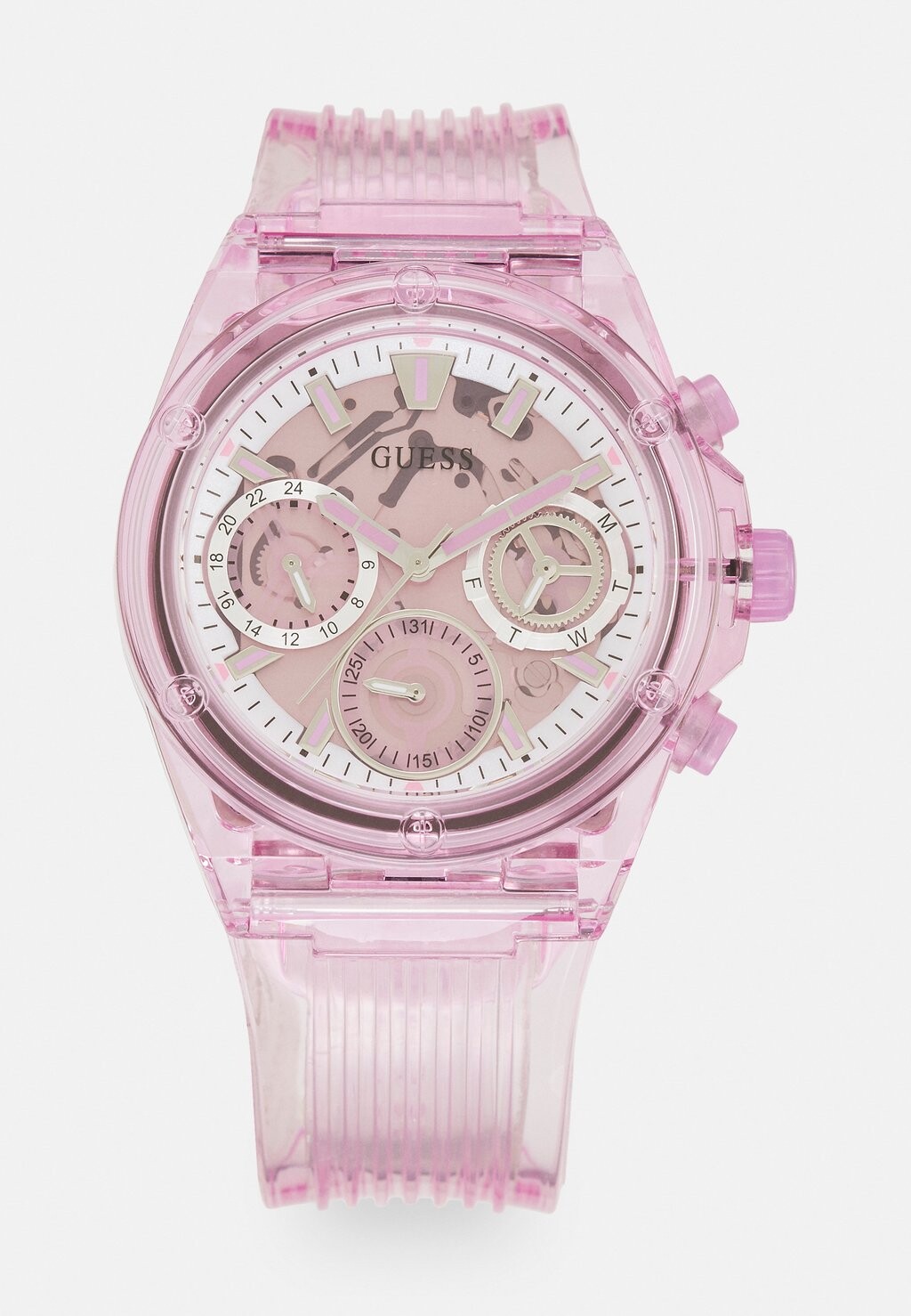 

Часы Guess