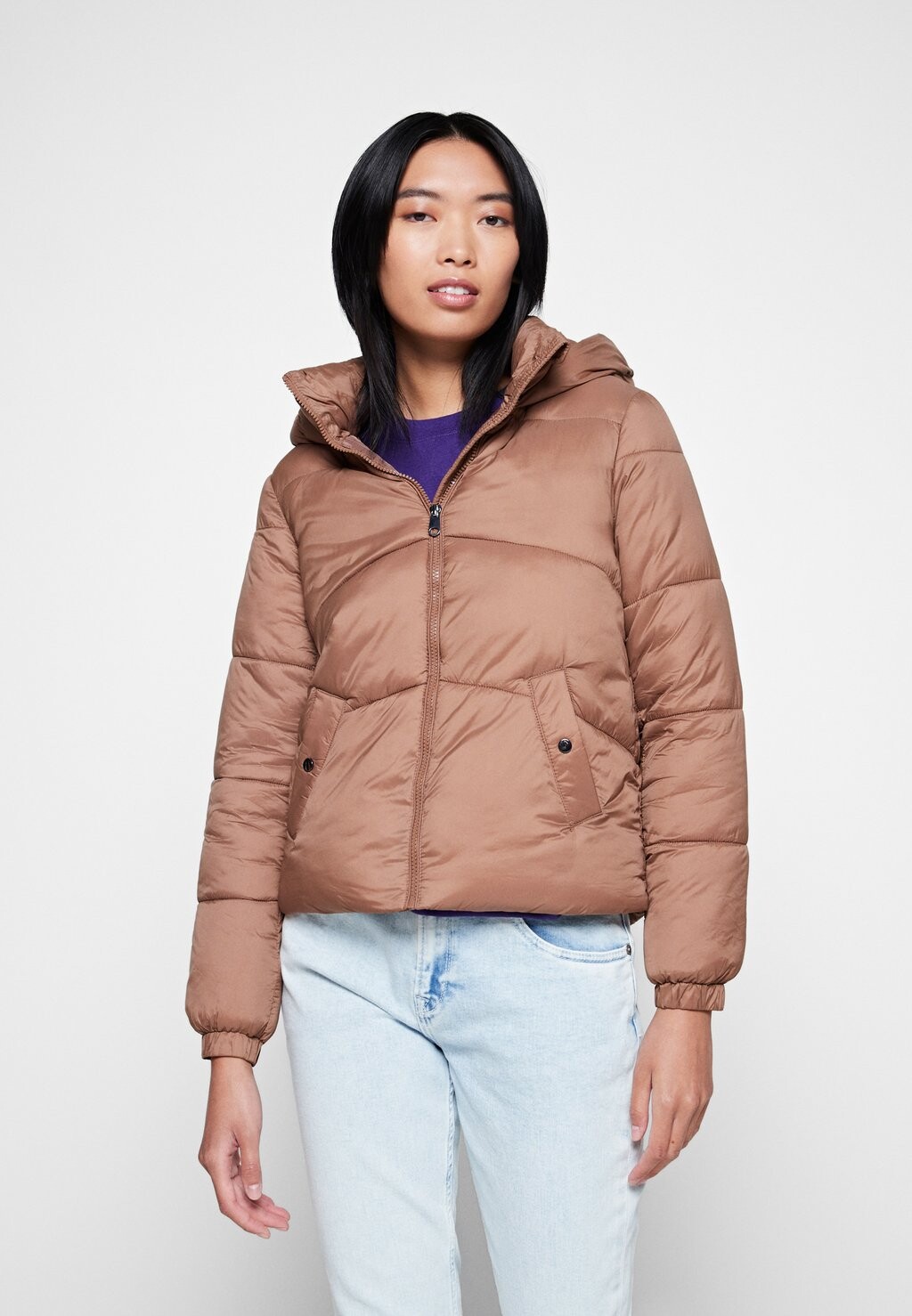 

Зимняя куртка Vero Moda