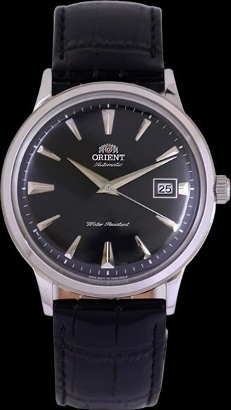 

Часы Orient FAC00004B0