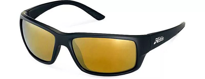 Поляризованные солнцезащитные очки Hobie Snook