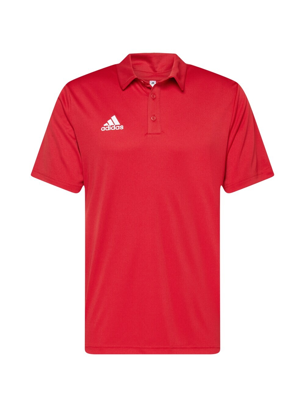 

Футболка для выступлений Adidas Entrada 22, красный