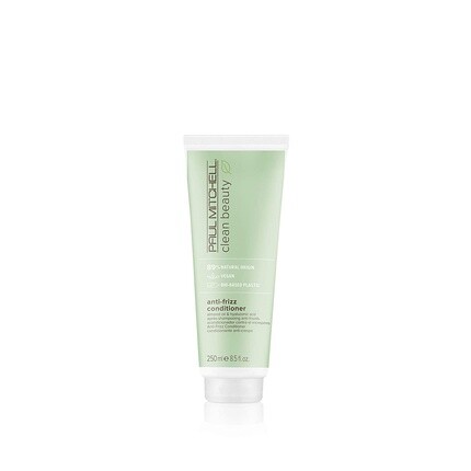 

Clean Beauty Кондиционер для разглаживания волос с миндальным маслом 250 мл, Paul Mitchell