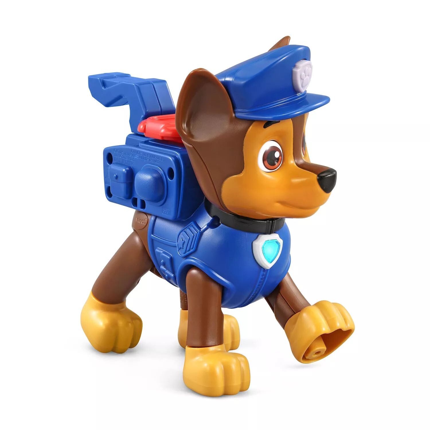 

VTech PAW Patrol Chase to the Спасательная игрушка VTech