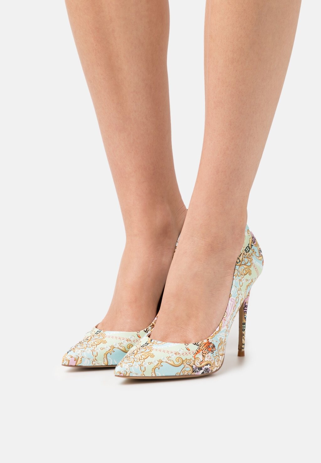 

Туфли ALDO