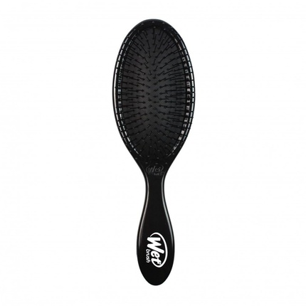Оригинальная щетка для распутывания волос Pro, Wet Brush щетка для распутывания густых волос pro the wet brush