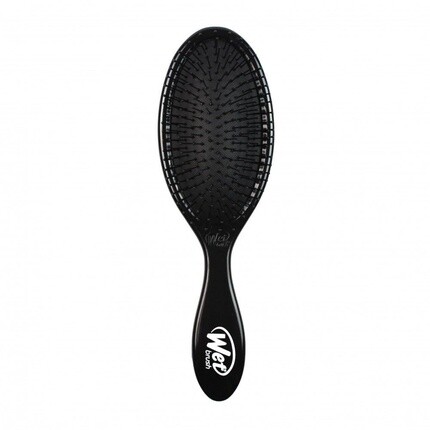 

Оригинальная щетка для распутывания волос Pro, Wet Brush
