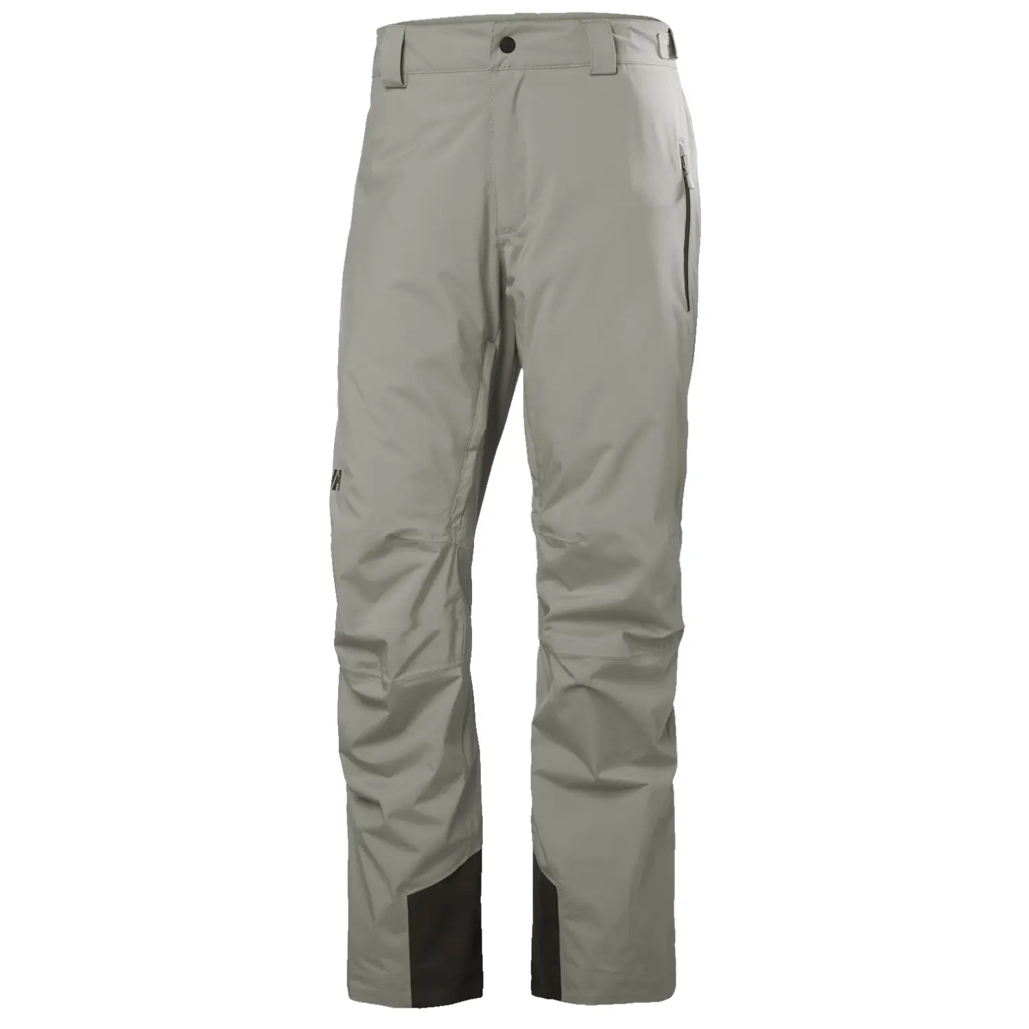 

Брюки Helly Hansen Legendary Short